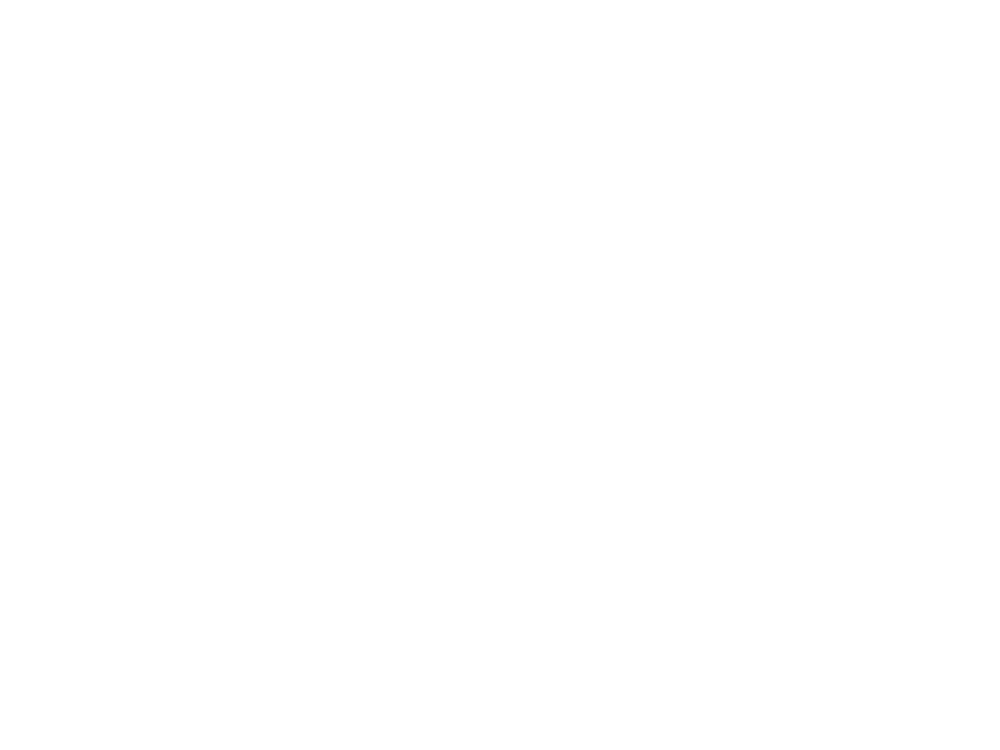 Nicholas Schaffner